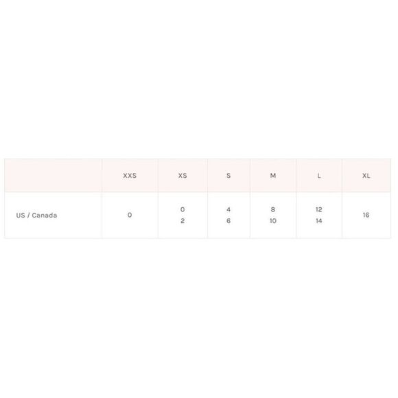 FREE PEOPLE On The Rise Mini Slip / Fuschia Frost Combo - Picture 9 of 10